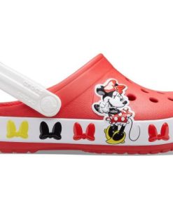 Northwoodnotions.shopb8aca2873d 2