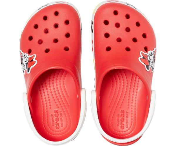 Northwoodnotions.shopb8aca2873d 3