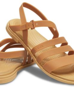 Northwoodnotions.shopb9a1be0338 1