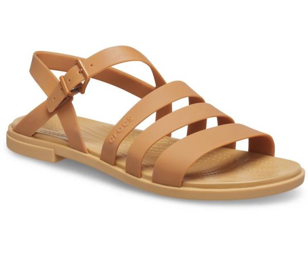 Northwoodnotions.shopb9a1be0338 5