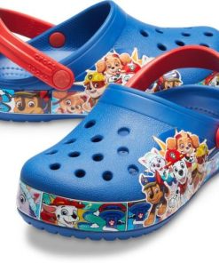 Northwoodnotions.shopba92dea0db 1