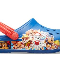 Northwoodnotions.shopba92dea0db 2