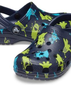 Northwoodnotions.shopbc379dcd10 1