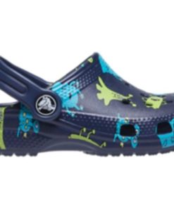 Northwoodnotions.shopbc379dcd10 2