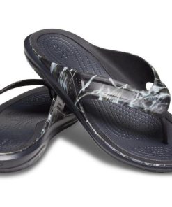 Northwoodnotions.shopbc471bdd11 1