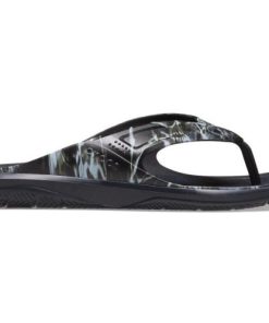 Northwoodnotions.shopbc471bdd11 2