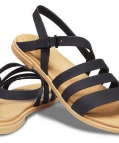 Northwoodnotions.shopbc5b63dae7 1