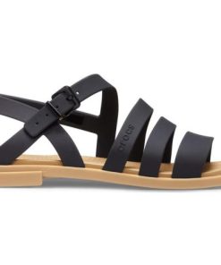 Northwoodnotions.shopbc5b63dae7 2