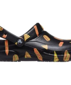 Northwoodnotions.shopbcc0b684ce 2