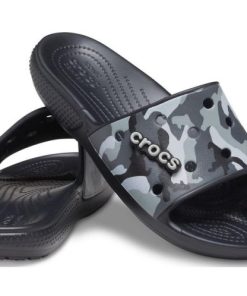 Northwoodnotions.shopbf64eac4f0 1