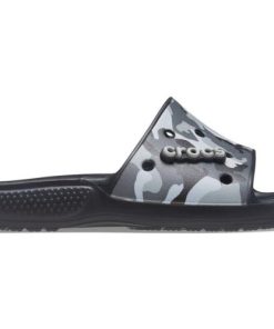 Northwoodnotions.shopbf64eac4f0 2