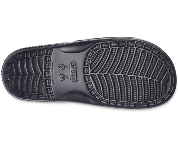 Northwoodnotions.shopbf64eac4f0 4