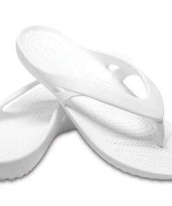 Northwoodnotions.shopc0637a7399 1