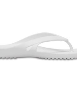 Northwoodnotions.shopc0637a7399 2