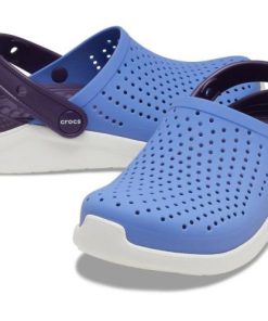 Northwoodnotions.shopc0a32f960a 1