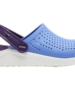 Northwoodnotions.shopc0a32f960a 2