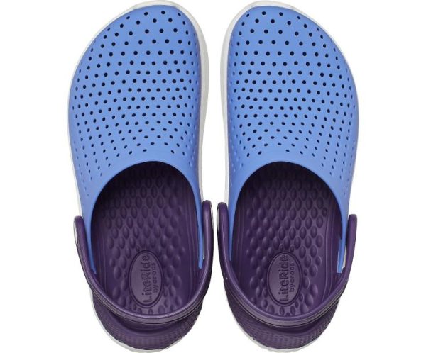 Northwoodnotions.shopc0a32f960a 3