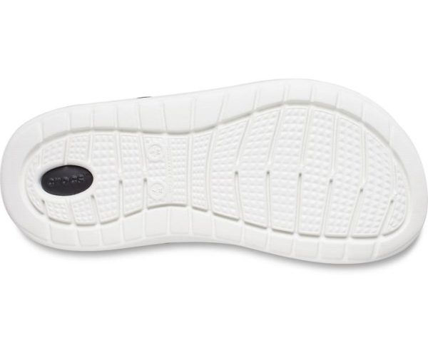 Northwoodnotions.shopc0a32f960a 4