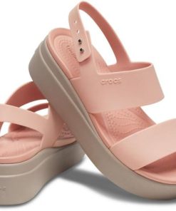 Northwoodnotions.shopc0ad885361 1