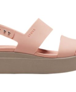 Northwoodnotions.shopc0ad885361 2