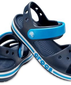 Northwoodnotions.shopc1a6906f68 1