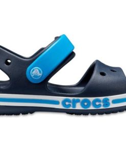 Northwoodnotions.shopc1a6906f68 2