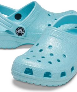 Northwoodnotions.shopc1ecf3cec0 1