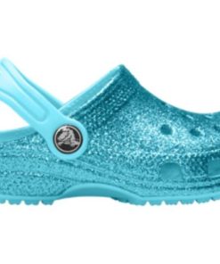 Northwoodnotions.shopc1ecf3cec0 2