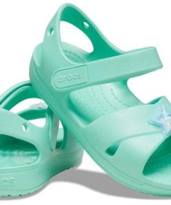 Northwoodnotions.shopc20d290f0e 1