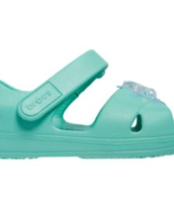 Northwoodnotions.shopc20d290f0e 2