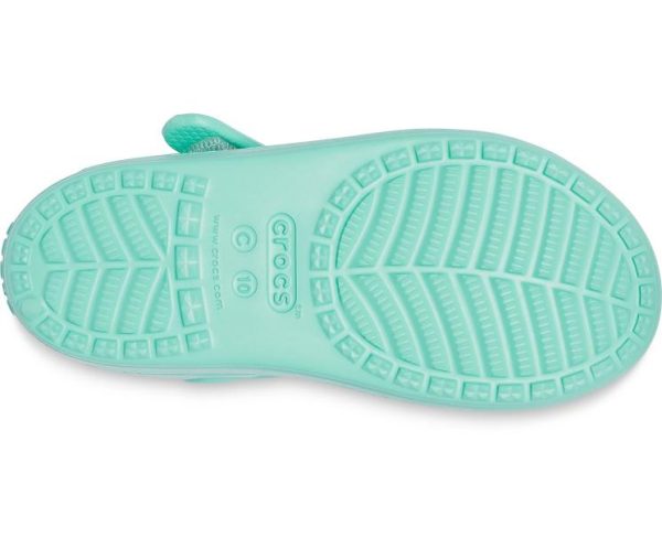 Northwoodnotions.shopc20d290f0e 4