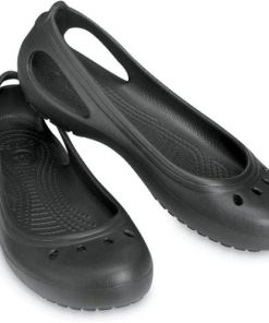 Northwoodnotions.shopc2784b2bda 1