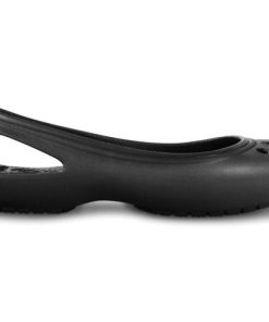 Northwoodnotions.shopc2784b2bda 2