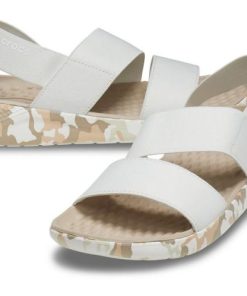 Northwoodnotions.shopc2afabf9b0 1