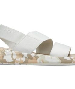 Northwoodnotions.shopc2afabf9b0 2