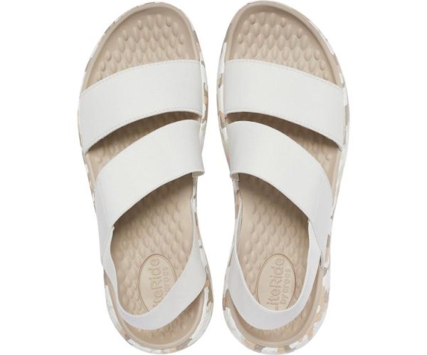 Northwoodnotions.shopc2afabf9b0 3