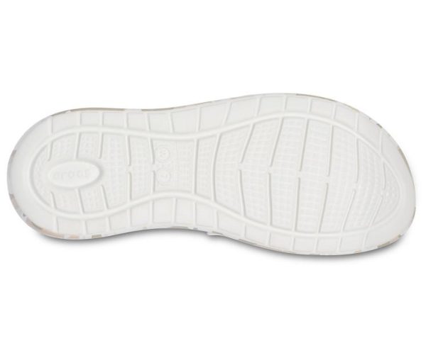 Northwoodnotions.shopc2afabf9b0 4