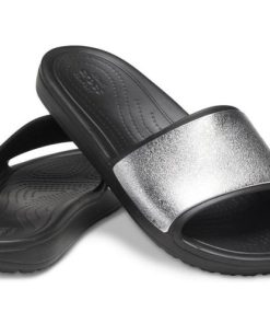 Northwoodnotions.shopc2b8e6043b 1