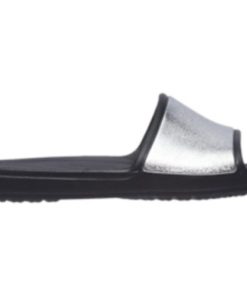 Northwoodnotions.shopc2b8e6043b 2