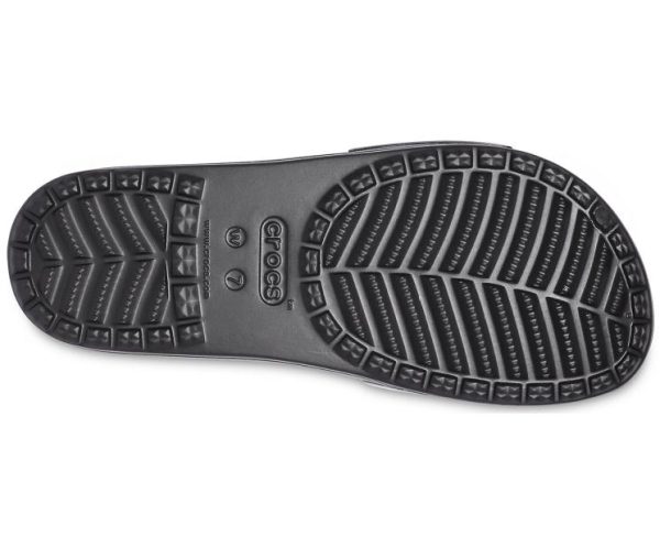 Northwoodnotions.shopc2b8e6043b 4