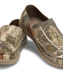 Northwoodnotions.shopc37dd00b6b 1