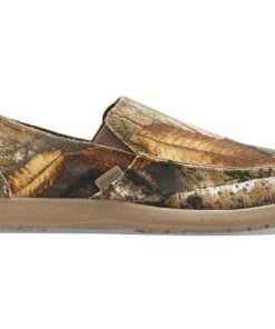 Northwoodnotions.shopc37dd00b6b 2