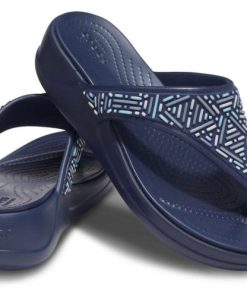 Northwoodnotions.shopc384a2a1d9 1