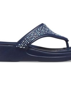 Northwoodnotions.shopc384a2a1d9 2