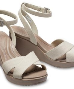 Northwoodnotions.shopc3f0efdeff 1