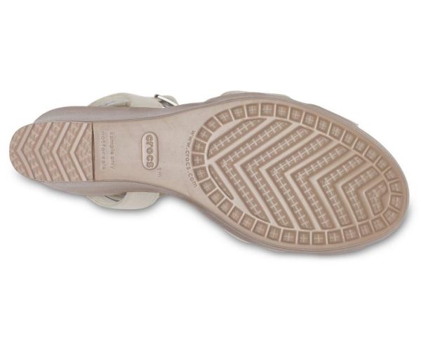 Northwoodnotions.shopc3f0efdeff 4