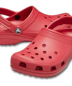 Northwoodnotions.shopc4863e19ef 1