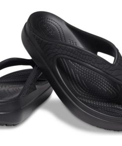 Northwoodnotions.shopc4eb574d4e 1