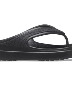 Northwoodnotions.shopc4eb574d4e 2