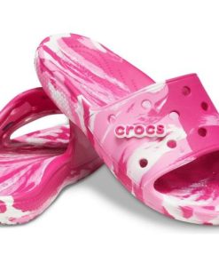 Northwoodnotions.shopc7256e4016 1